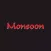 Monsoon NE22