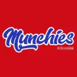 Munchies BB5