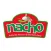 Nacho Breck Road