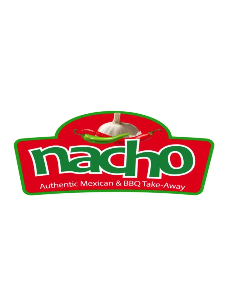 Ảnh chụp màn hình của Nacho Breck Road iPad 