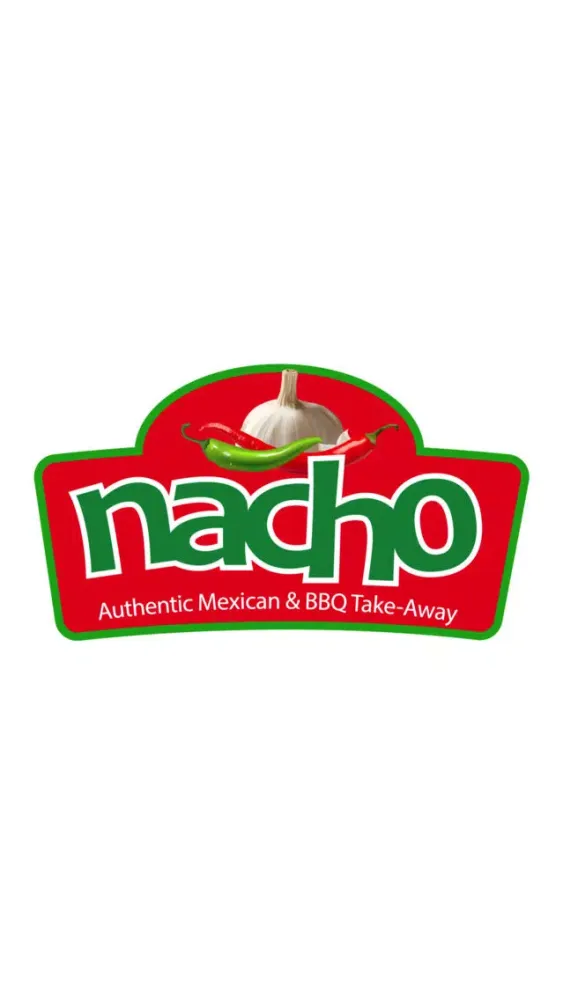 Ảnh chụp màn hình của Nacho Breck Road