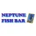 Neptunes Fish Bar Ascot Avenue