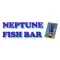 Neptunes Fish Bar Ascot Avenue
