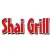 New Shai Grill