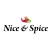 Nice & Spice M19