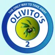 Olivito's 2