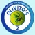 Olivito's 2