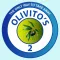Olivito's 2