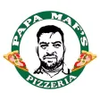 Papa Mafs