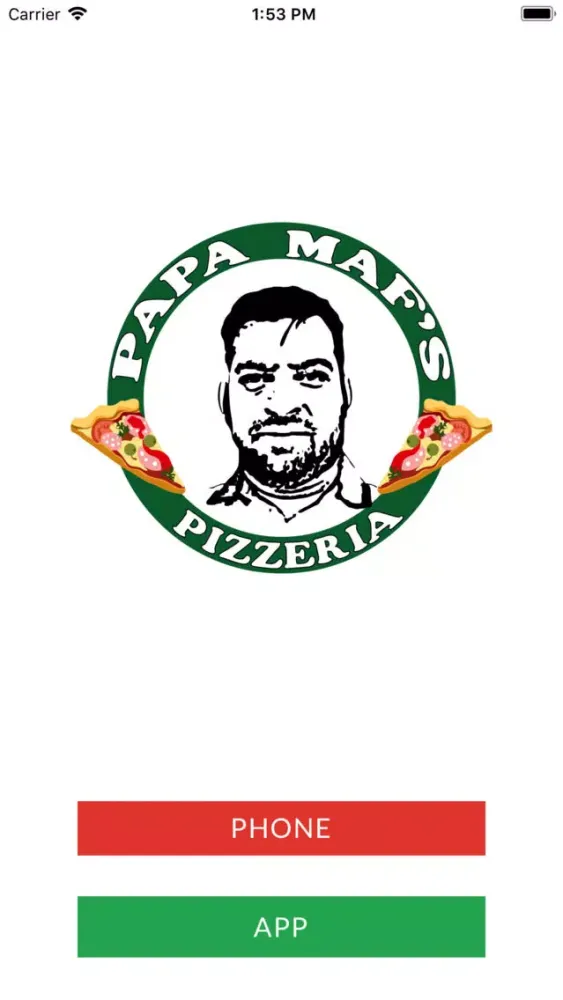 Papa Mafs Screenshots