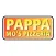 Pappa Mo's Pizzeria