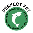 Perfect Fry SR7