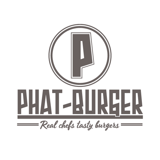 Phat Burger BS30