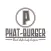 Phat Burger BS30
