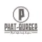 Phat Burger BS30