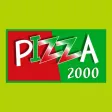 Pizzarios L23