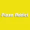 Pizza Addict North Shields