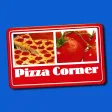 Pizza Corner WF1