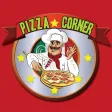 Pizza Corner Durham