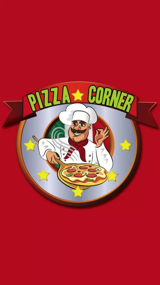 Capturas de pantalla de Pizza Corner Durham