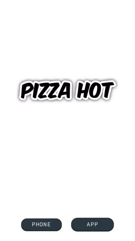 تصاویر Pizza Hot Ferryhill