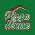Pizza House L9