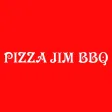 Pizza Jim BBQ