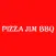 Pizza Jim BBQ