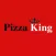 Pizza King NG15