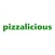 Pizzalicious Billingham