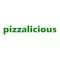 Pizzalicious Billingham