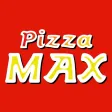 Pizza Max Pizza Max