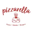 Pizzarella LA14