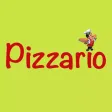 Pizzario L11