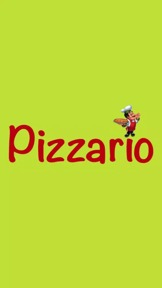Pizzario L11 스크린샷