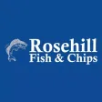 Rosehill Fish & Chips
