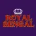 Royal Bengal Sheffield