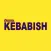 Sanam Kebabish