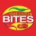 Delicious Bites HX3