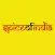 Spice Of India HX1