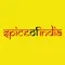 Spice Of India HX1