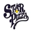 Star Pizza WF17