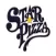 Star Pizza WF17
