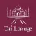Taj Lounge