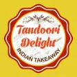 Tandoori Delight