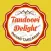 Tandoori Delight