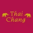 Thai Chang NE28 Thai Chang NE28