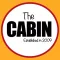 The Cabin YO17