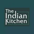 The Indian Kitchen