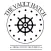 The Vault Hatch